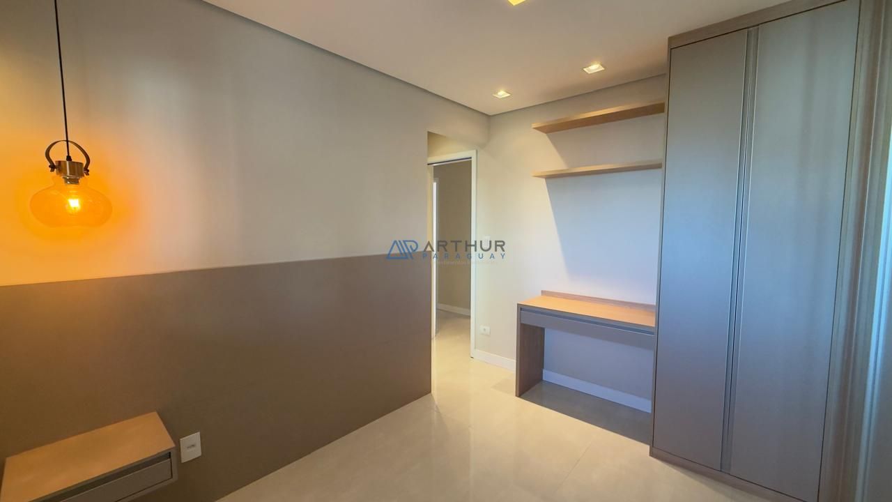Apartamento 3 dormitórios à venda no Boqueirão, Praia Grande – 117 m² - foto 12
