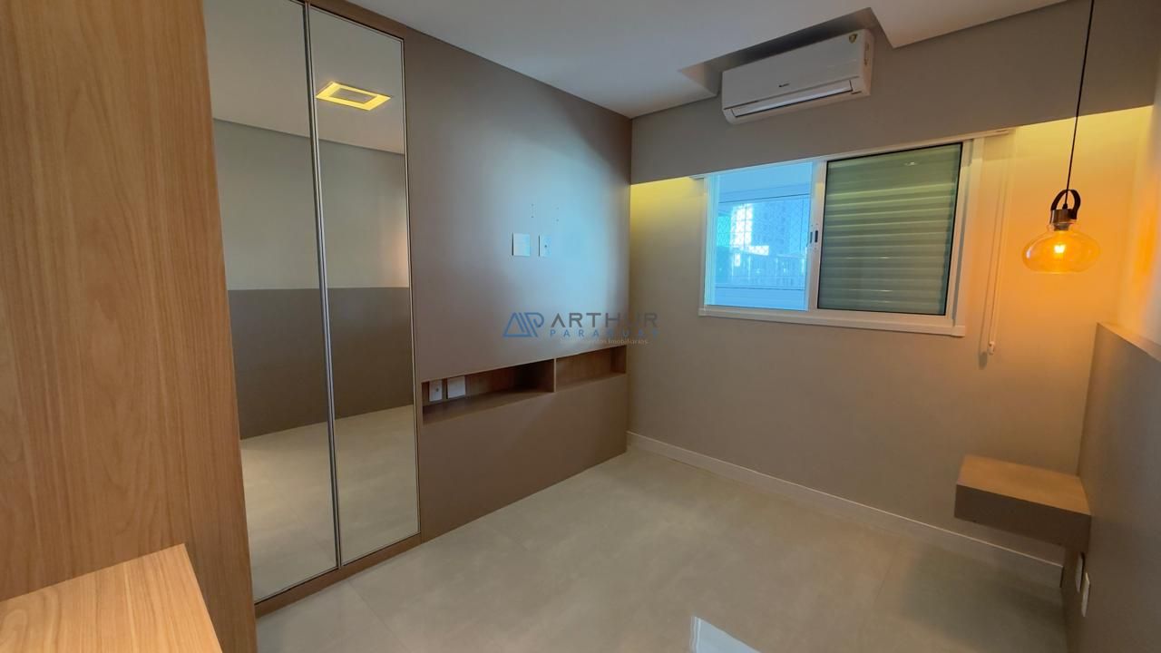 Apartamento 3 dormitórios à venda no Boqueirão, Praia Grande – 117 m² - foto 14