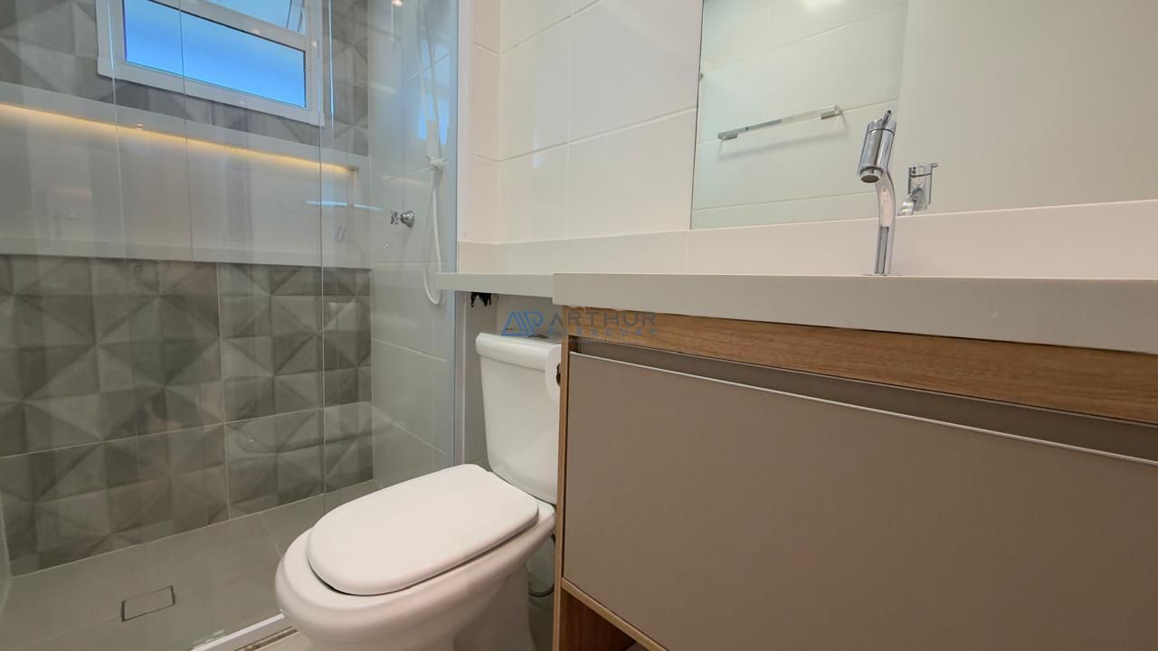 Apartamento 3 dormitórios à venda no Boqueirão, Praia Grande – 117 m² - foto 11