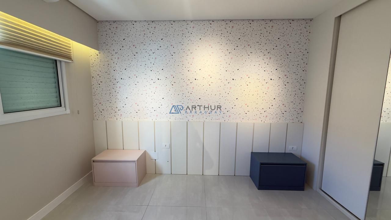 Apartamento 3 dormitórios à venda no Boqueirão, Praia Grande – 117 m² - foto 16