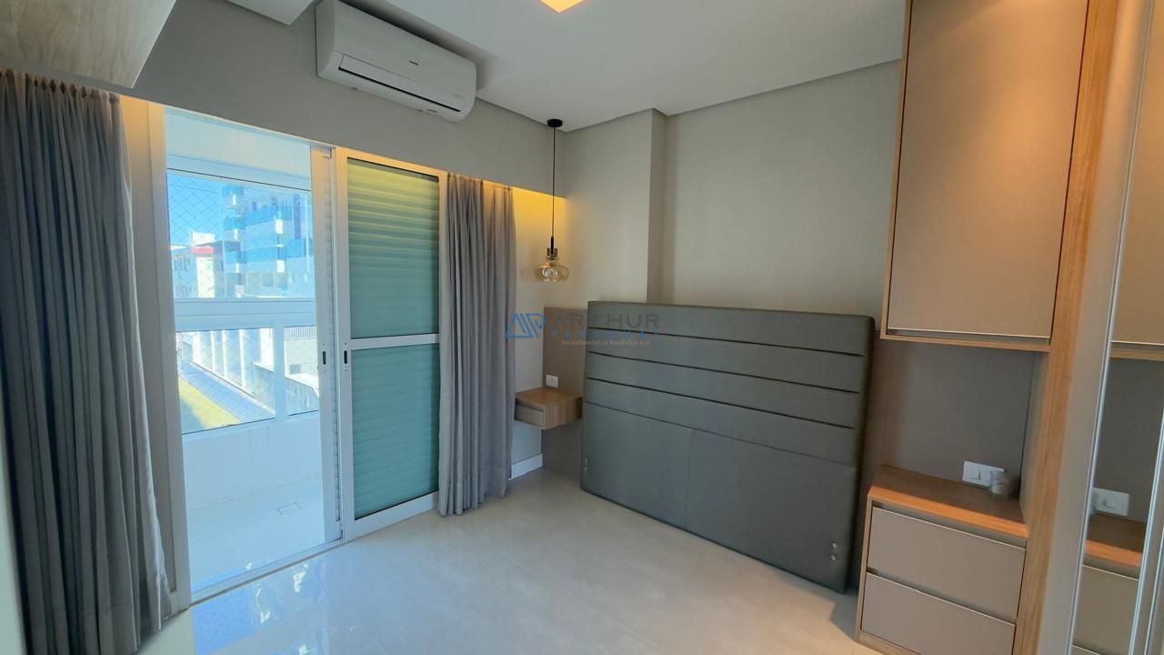 Apartamento 3 dormitórios à venda no Boqueirão, Praia Grande – 117 m² - foto 19