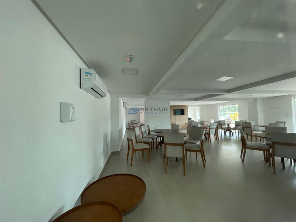 Apartamento 2 dormitórios à venda no Canto do Forte, Praia Grande – 88 m² - foto 20