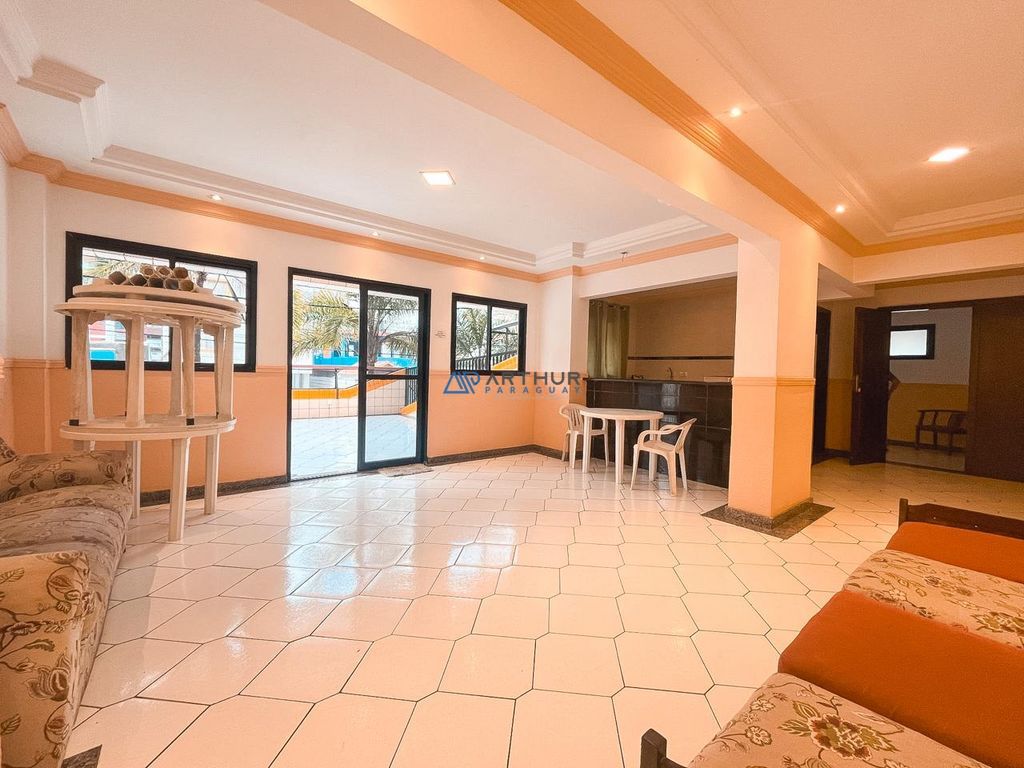 Apartamento 1 dormitório à venda no Ocian, Praia Grande – 48 m² - foto 14