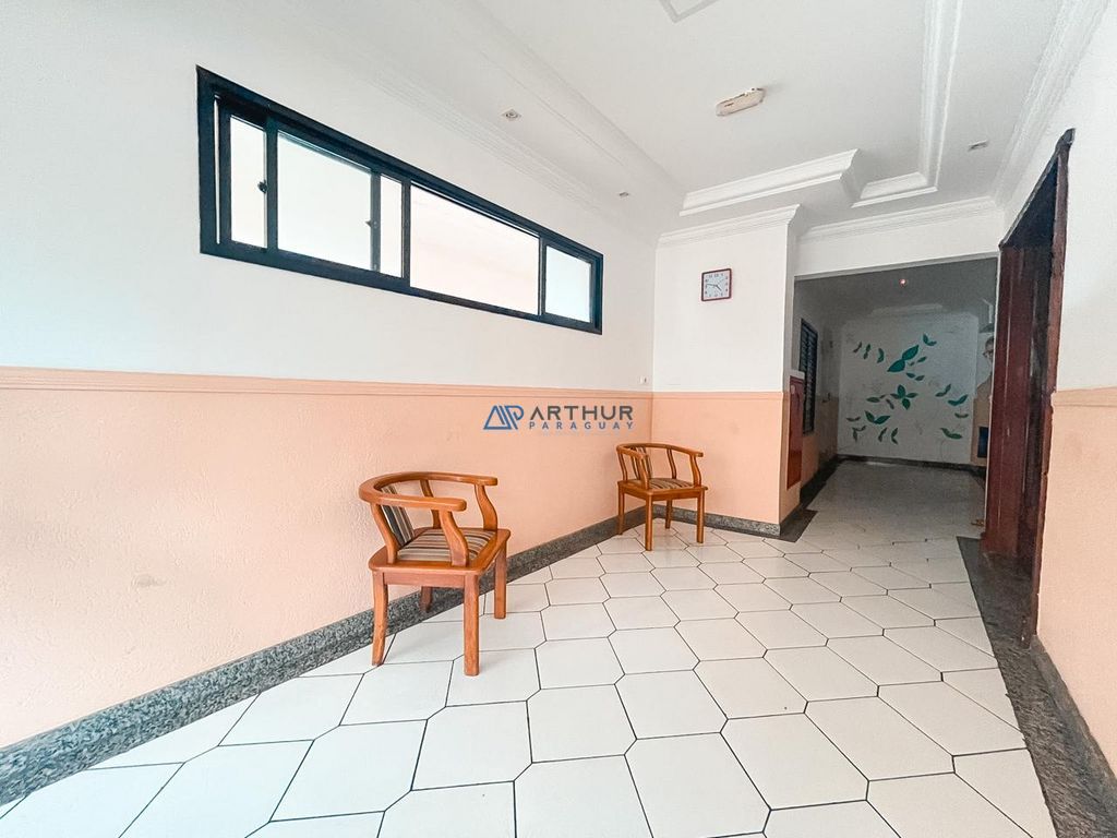 Apartamento 1 dormitório à venda no Ocian, Praia Grande – 48 m² - foto 12