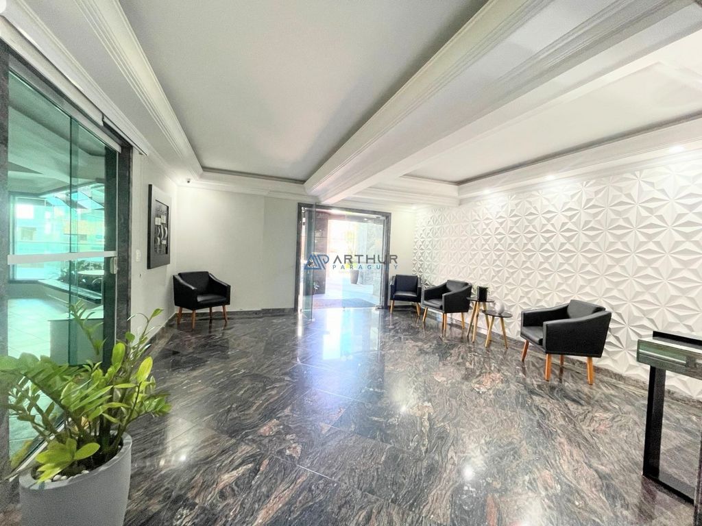 Apartamento 2 dormitórios à venda no Tupi, Praia Grande – 101 m² - foto 14