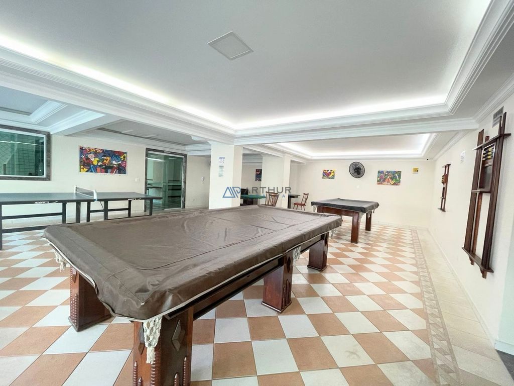 Apartamento 2 dormitórios à venda no Tupi, Praia Grande – 101 m² - foto 18