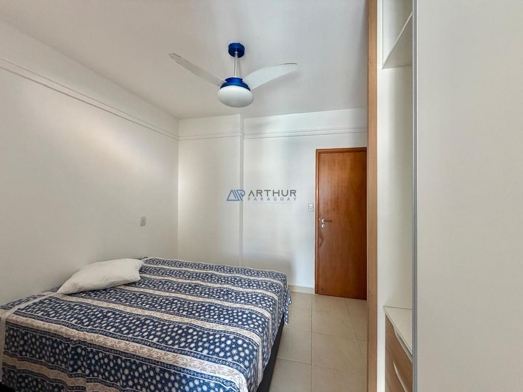 Apartamento 3 dormitórios frente mar à venda no Canto do Forte, Praia Grande – 189 m² - foto 30