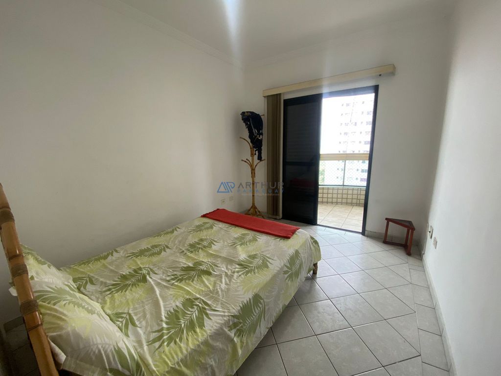 Apartamento 3 dormitórios à venda no Aviação, Praia Grande – 110 m² - foto 13