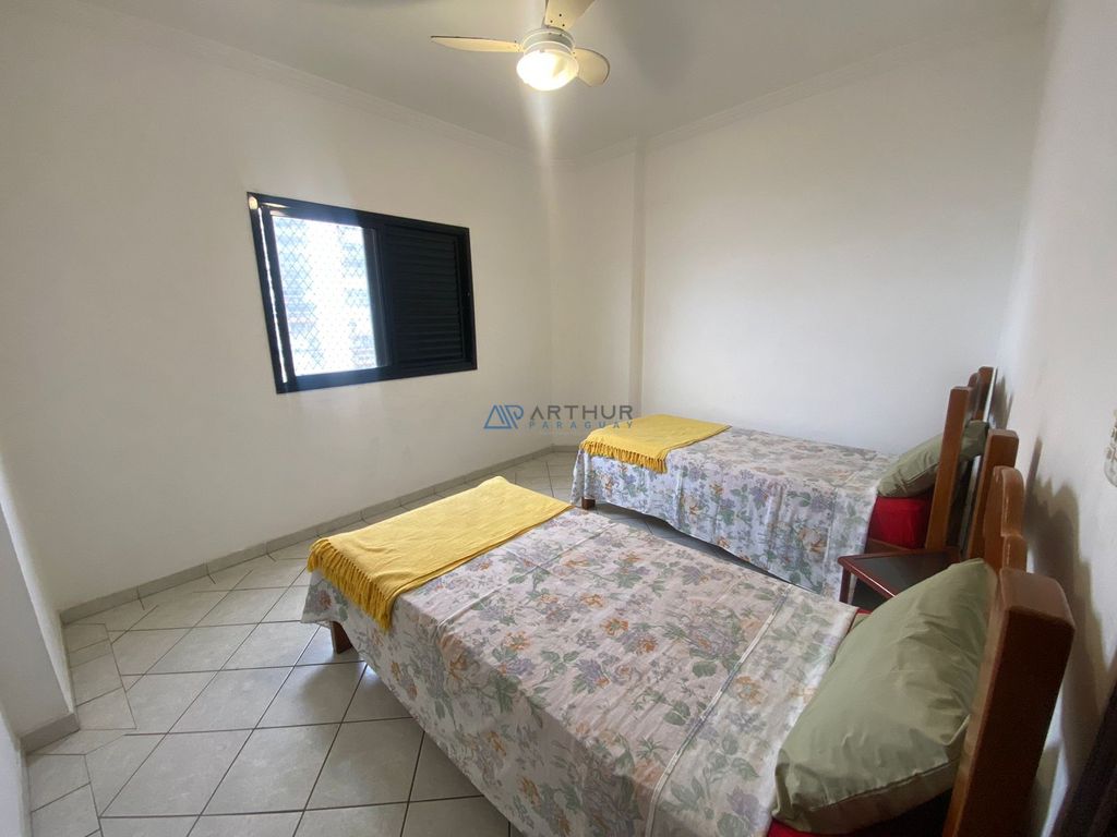 Apartamento 3 dormitórios à venda no Aviação, Praia Grande – 110 m² - foto 15