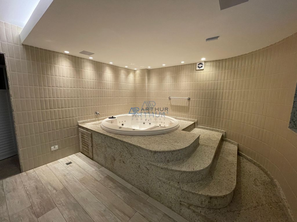 Apartamento 3 dormitórios à venda no Canto do Forte, Praia Grande – 112 m² - foto 33