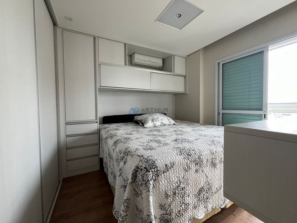 Apartamento 3 dormitórios à venda no Boqueirão, Praia Grande – 122 m² - foto 20