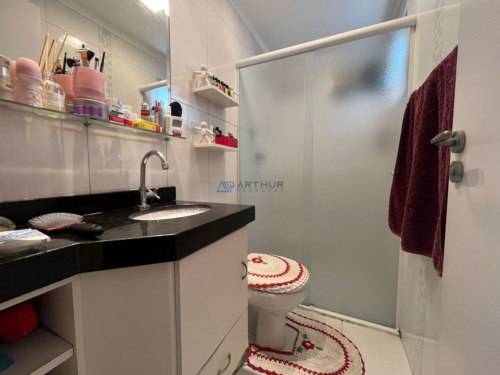 Apartamento 3 dormitórios à venda no Boqueirão, Praia Grande – 122 m² - foto 21