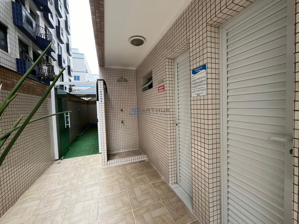 Apartamento 3 dormitórios à venda no Boqueirão, Praia Grande – 122 m² - foto 33