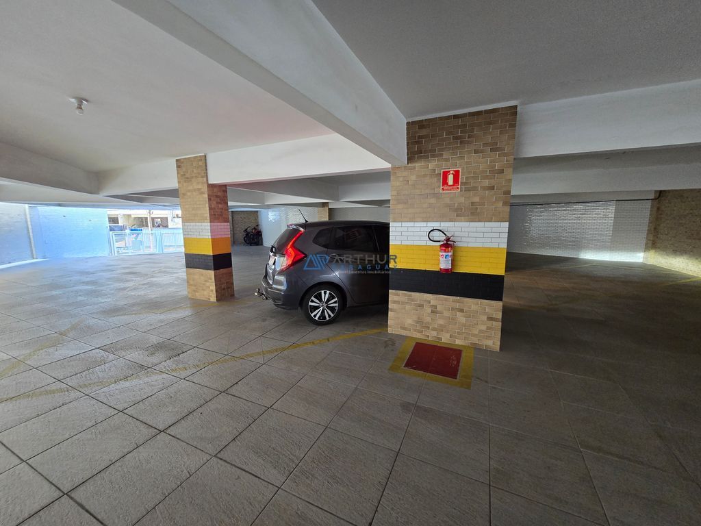 Apartamento 2 dormitórios à venda no Boqueirão, Praia Grande – 82 m² - foto 42