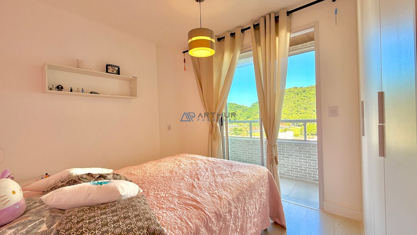 Apartamento 2 dormitórios à venda no Canto do Forte, Praia Grande – 106 m² - foto 30