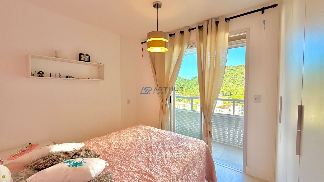 Apartamento 2 dormitórios à venda no Canto do Forte, Praia Grande – 106 m² - foto 32