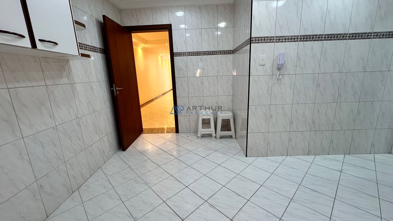 Apartamento 3 dormitórios à venda na Guilhermina, Praia Grande – 115 m² - foto 9