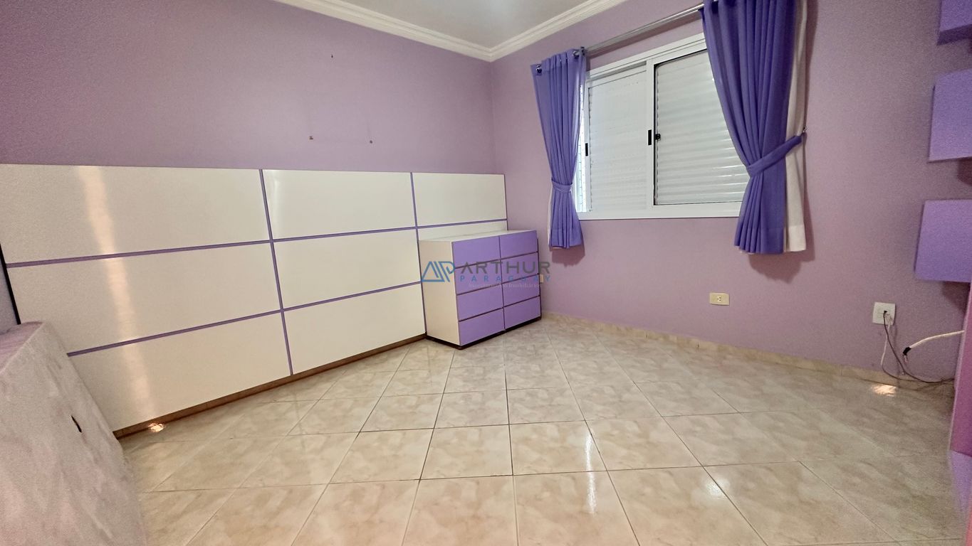 Apartamento 3 dormitórios à venda na Guilhermina, Praia Grande – 115 m² - foto 18