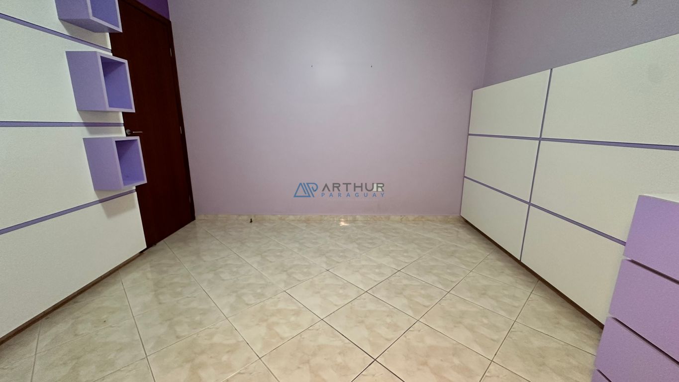 Apartamento 3 dormitórios à venda na Guilhermina, Praia Grande – 115 m² - foto 17