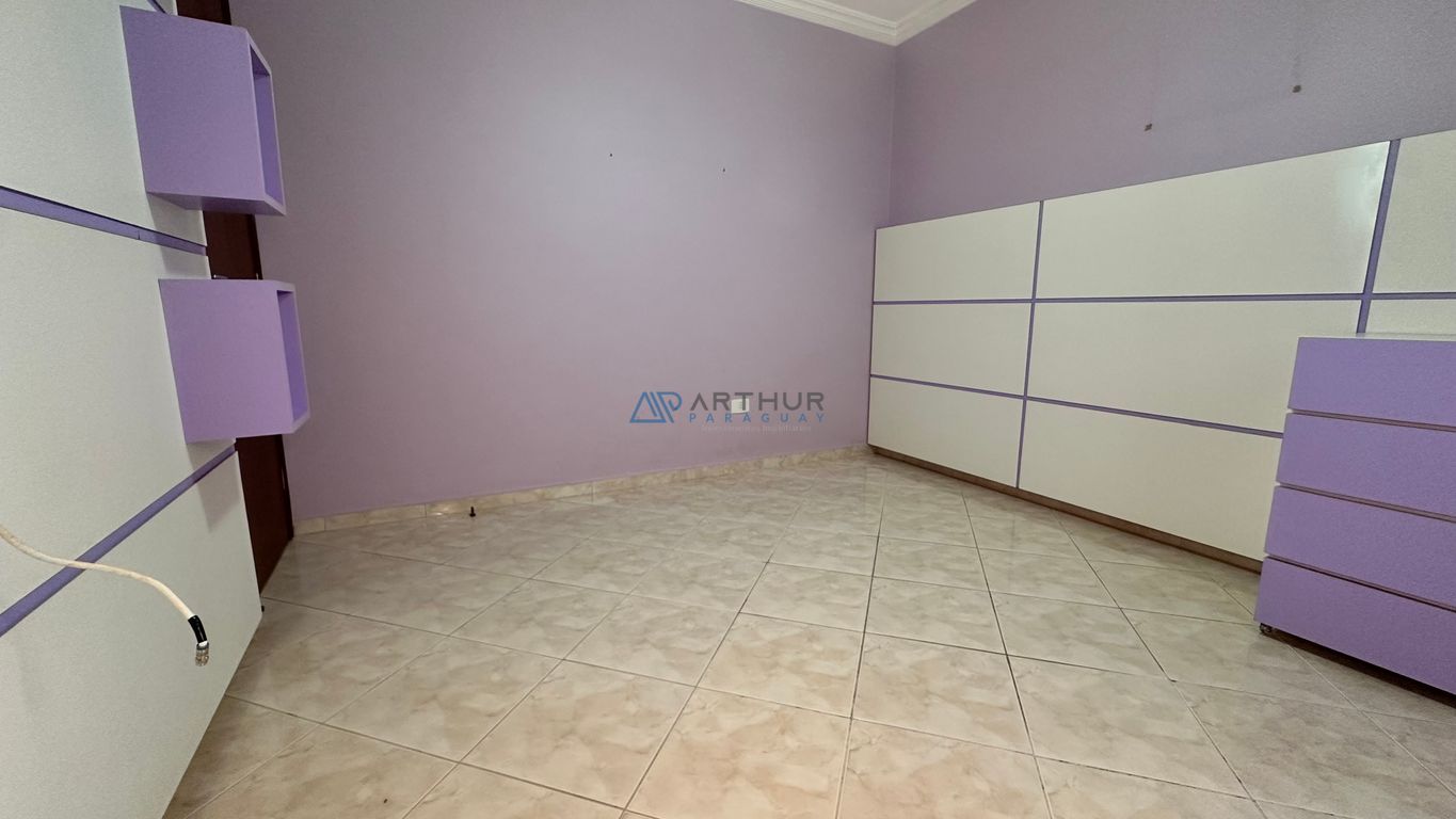 Apartamento 3 dormitórios à venda na Guilhermina, Praia Grande – 115 m² - foto 19