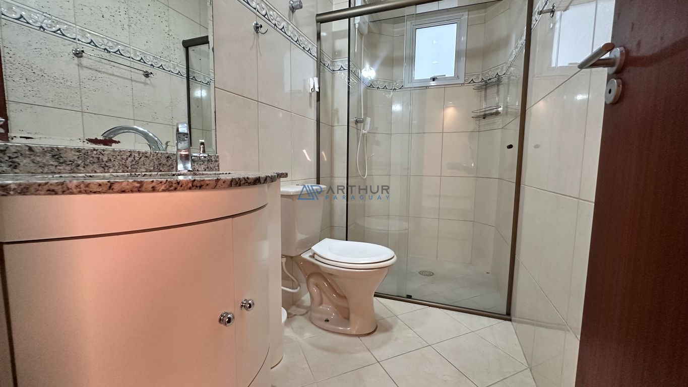 Apartamento 3 dormitórios à venda na Guilhermina, Praia Grande – 115 m² - foto 16