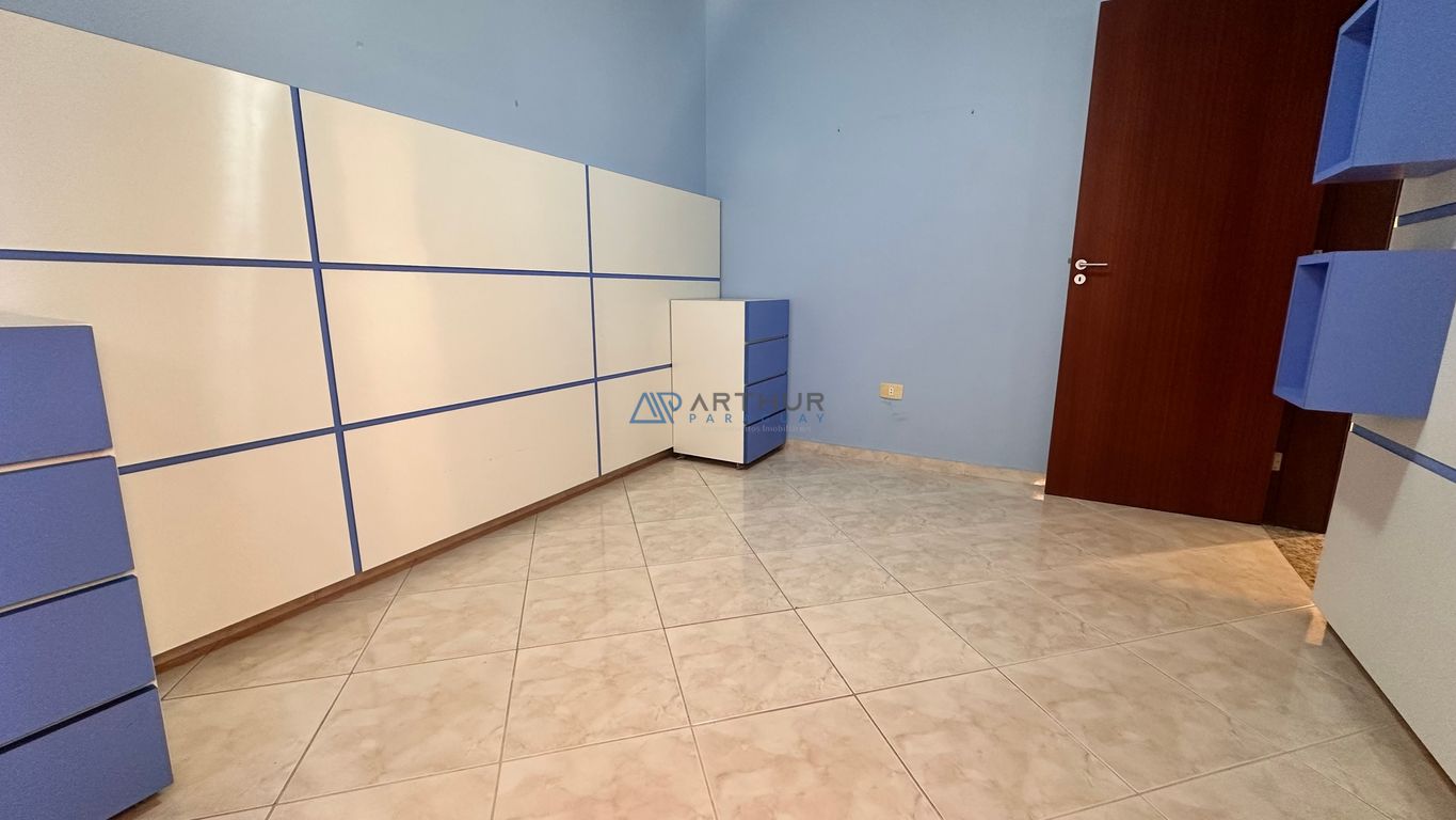 Apartamento 3 dormitórios à venda na Guilhermina, Praia Grande – 115 m² - foto 21