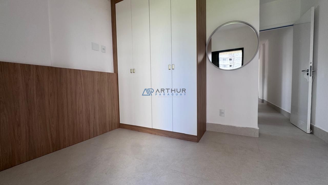 Apartamento 1 dormitório à venda no Caiçara, Praia Grande – 57 m² - foto 11