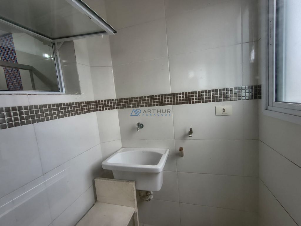 Apartamento 1 dormitório à venda no Caiçara, Praia Grande – 58 m² - foto 10