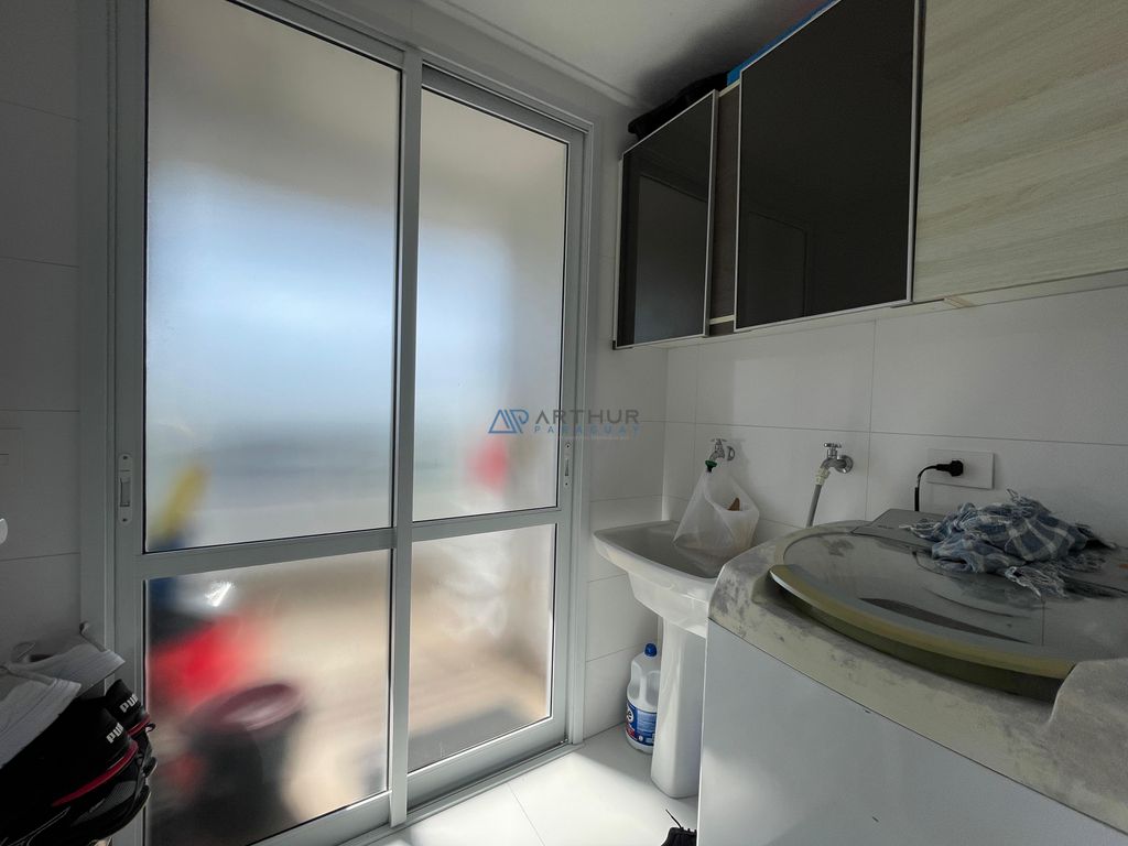 Apartamento 2 dormitórios à venda no Canto do Forte, Praia Grande – 97 m² - foto 12