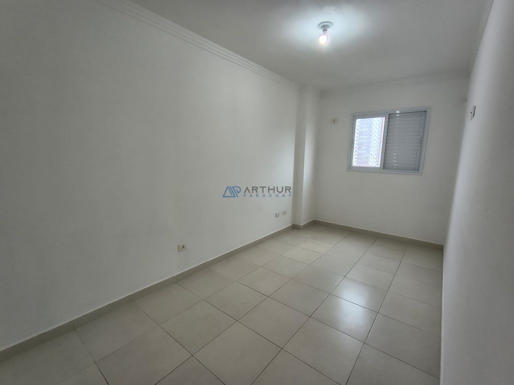 Apartamento 1 dormitório à venda no Caiçara, Praia Grande – 58 m² - foto 8