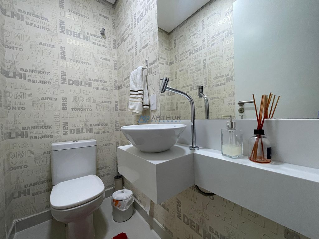 Apartamento 2 dormitórios à venda no Canto do Forte, Praia Grande – 97 m² - foto 14