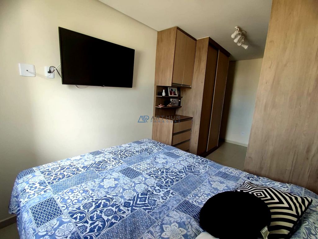 Apartamento 2 dormitórios à venda no Ocian, Praia Grande – 70 m² - foto 21
