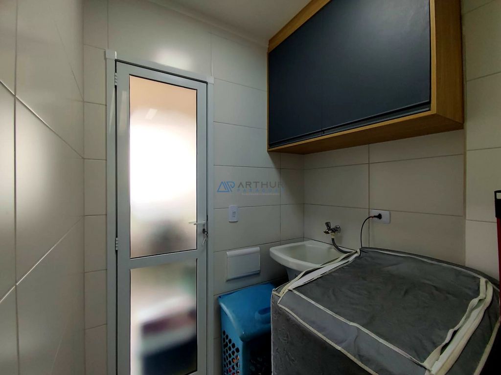Apartamento 2 dormitórios à venda no Ocian, Praia Grande – 70 m² - foto 17