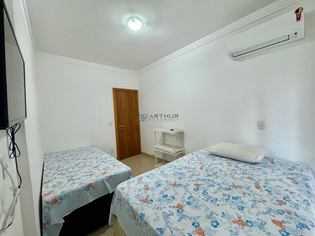 Apartamento 3 dormitórios à venda no Canto do Forte, Praia Grande – 160 m² - foto 28
