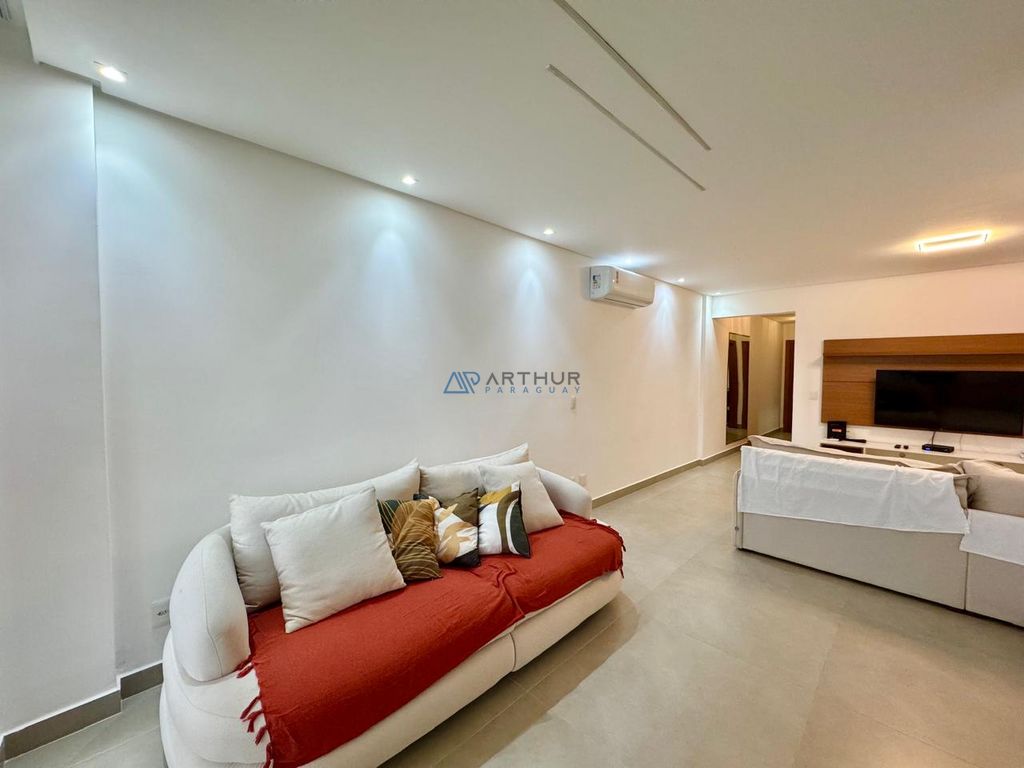 Apartamento 3 dormitórios à venda no Canto do Forte, Praia Grande – 160 m² - foto 5