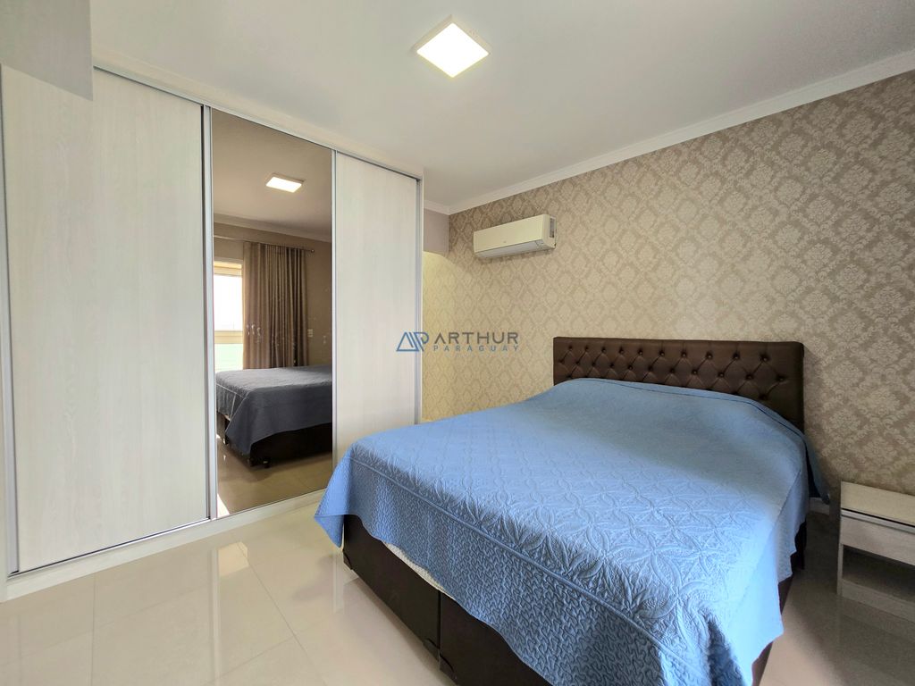 Apartamento 3 dormitórios à venda no Canto do Forte, Praia Grande – 127 m² - foto 18