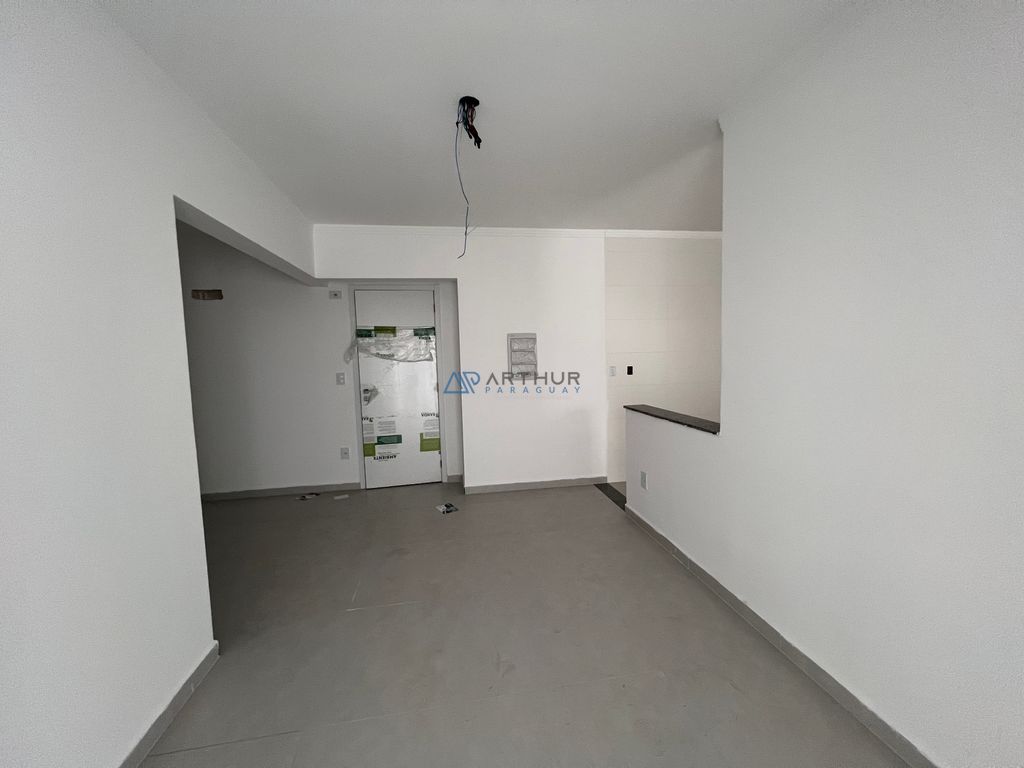 Apartamento 2 dormitórios à venda no Aviação, Praia Grande – 81 m² - foto 13