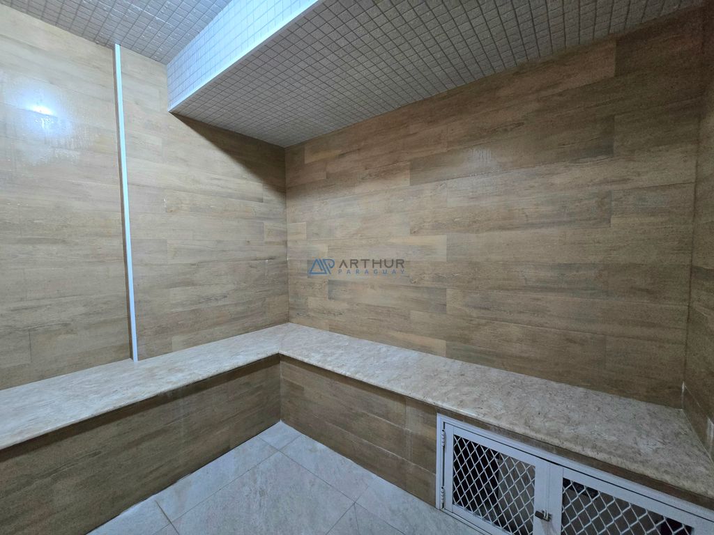 Apartamento 3 dormitórios à venda no Canto do Forte, Praia Grande – 127 m² - foto 25