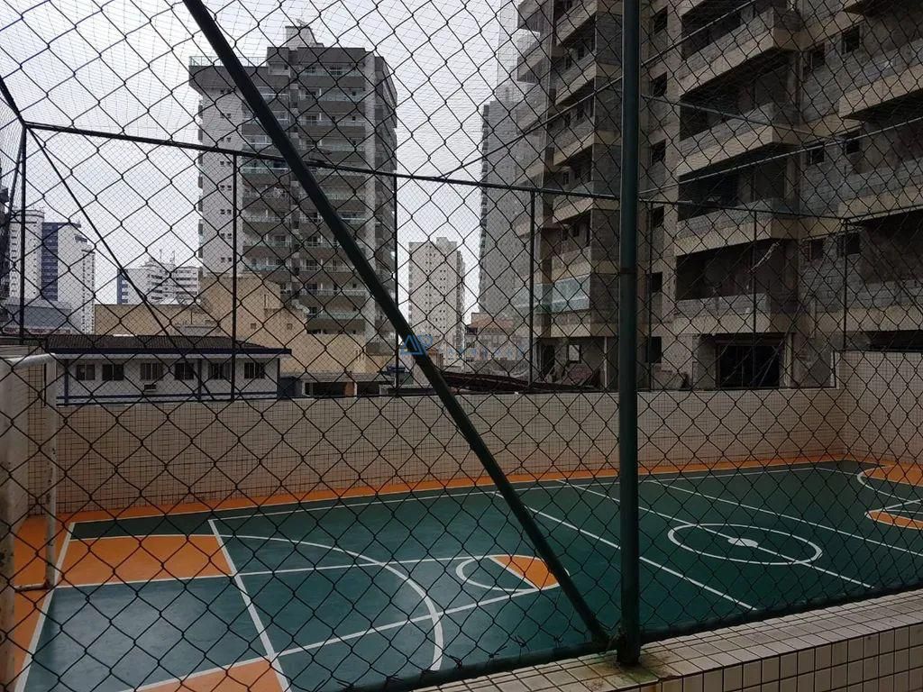 Apartamento 2 dormitórios à venda no Boqueirão, Praia Grande – 105 m² - foto 28