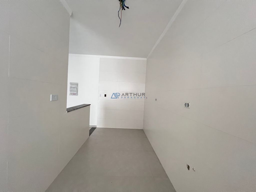 Apartamento 2 dormitórios à venda no Aviação, Praia Grande – 81 m² - foto 8