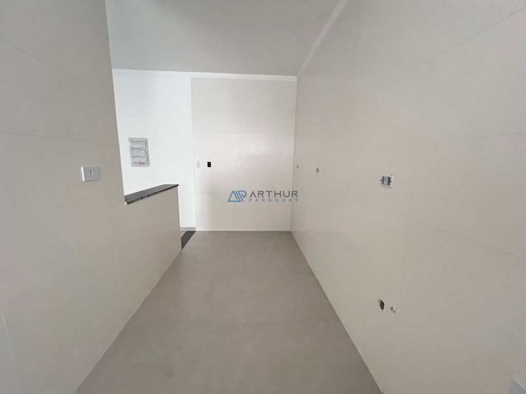 Apartamento 2 dormitórios à venda no Aviação, Praia Grande – 81 m² - foto 9