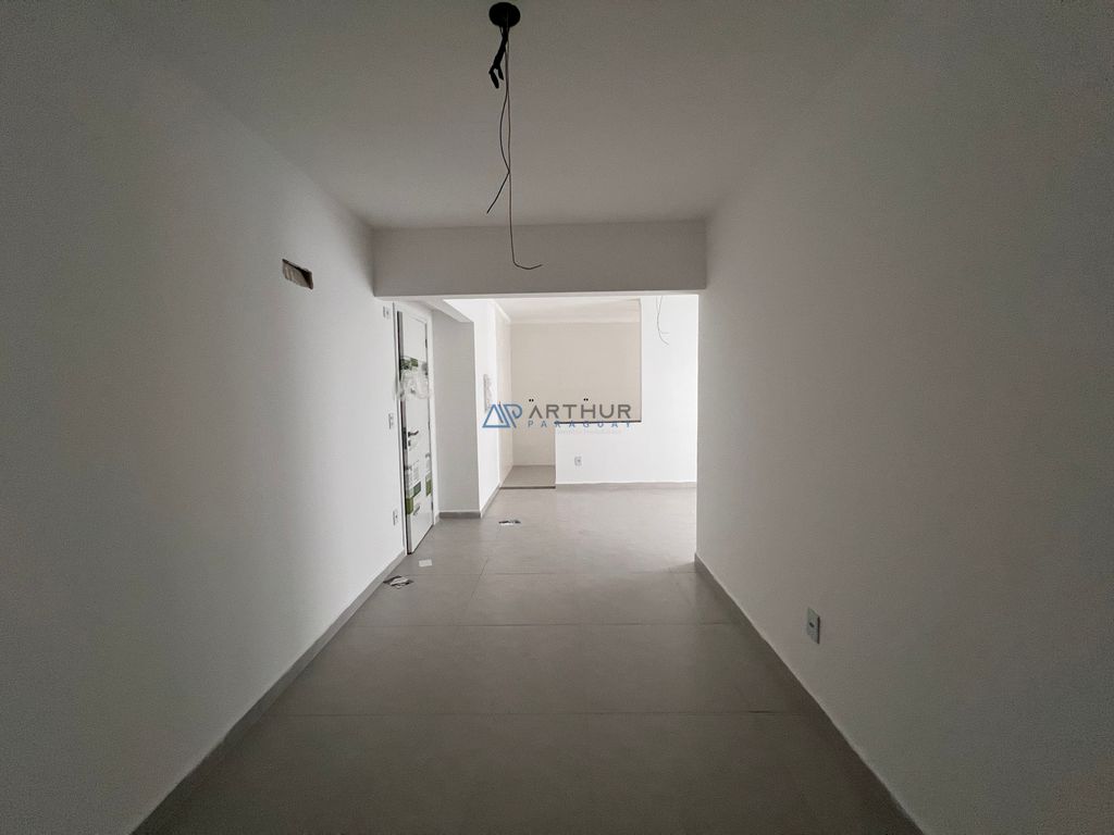 Apartamento 2 dormitórios à venda no Aviação, Praia Grande – 81 m² - foto 15