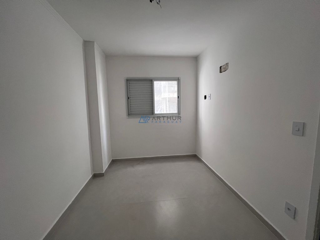 Apartamento 2 dormitórios à venda no Aviação, Praia Grande – 81 m² - foto 16