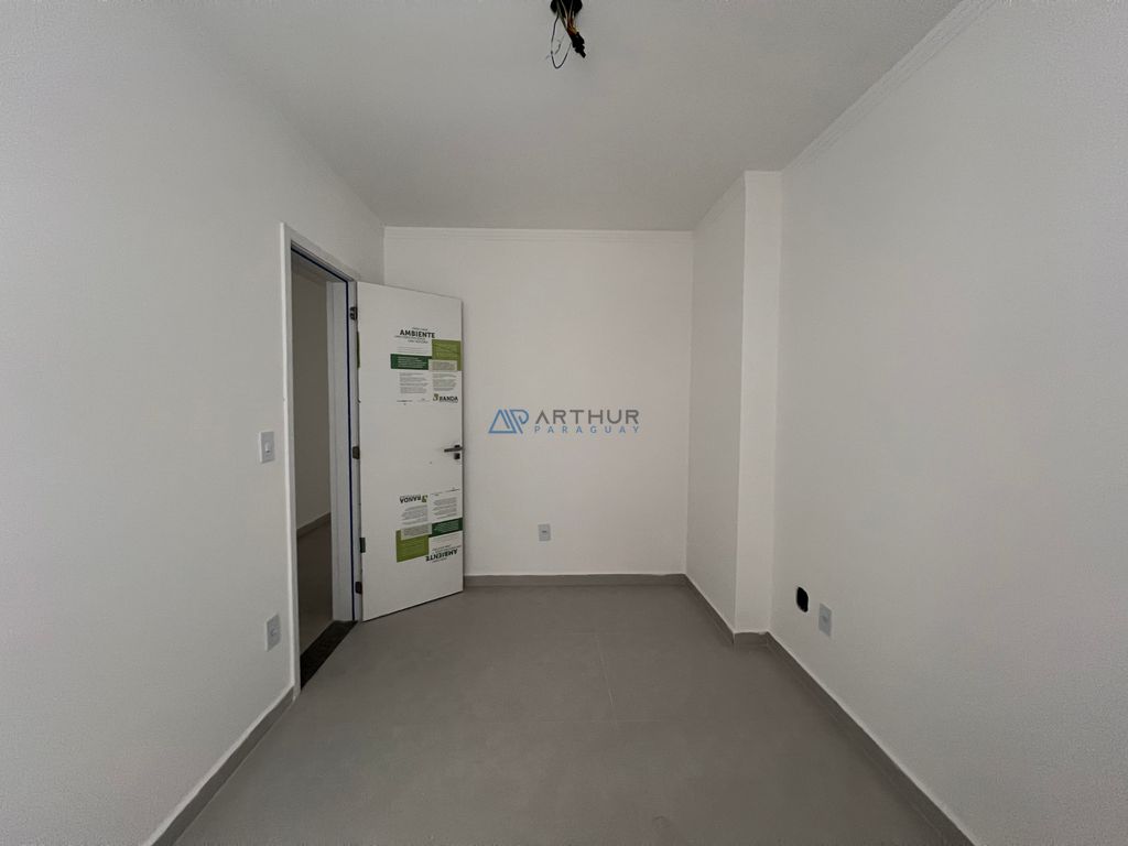 Apartamento 2 dormitórios à venda no Aviação, Praia Grande – 81 m² - foto 17