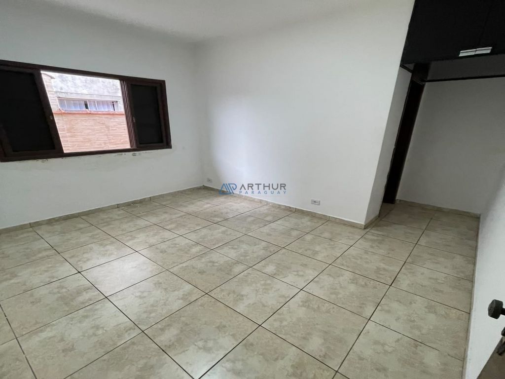 Casa 2 dormitórios à venda no Caiçara, Praia Grande – 90 m² - foto 7