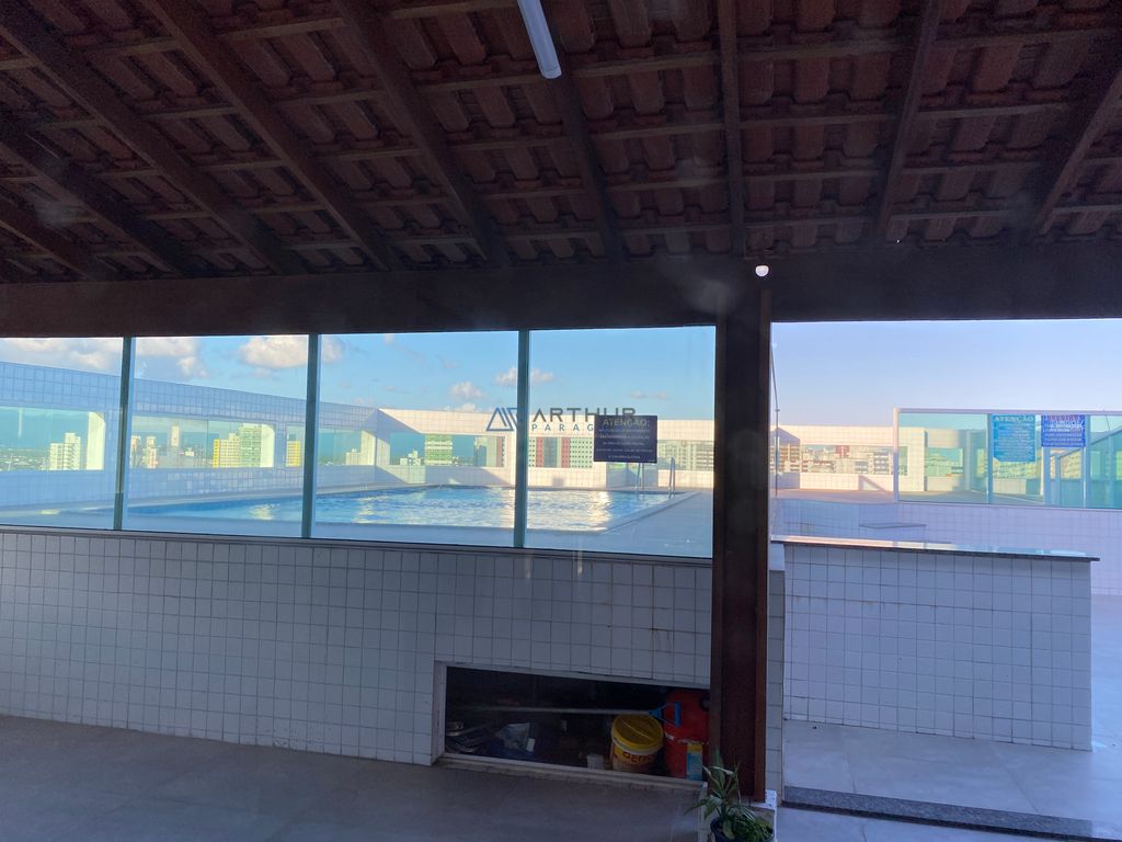 Apartamento 2 dormitórios à venda no Mirim, Praia Grande – 68 m² - foto 13