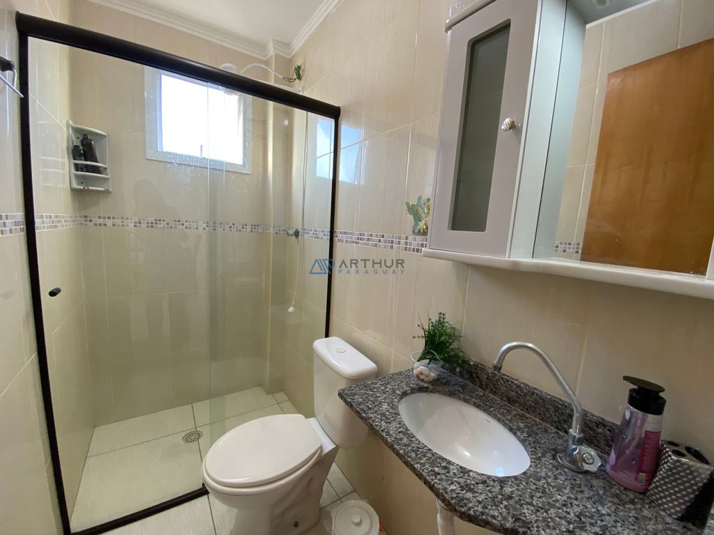 Apartamento 2 dormitórios à venda no Mirim, Praia Grande – 68 m² - foto 10