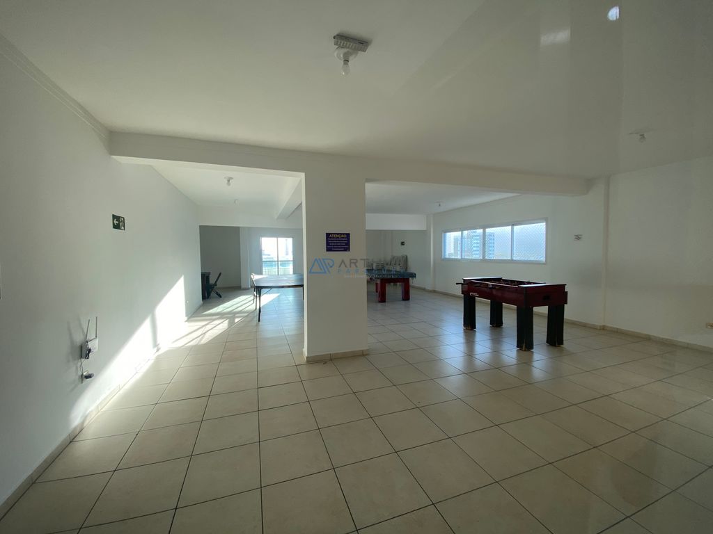 Apartamento 2 dormitórios à venda no Mirim, Praia Grande – 68 m² - foto 16