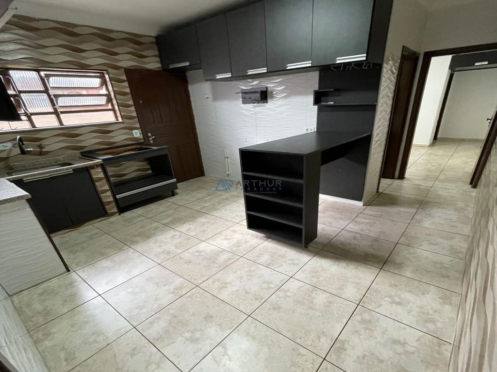 Casa 2 dormitórios à venda no Caiçara, Praia Grande – 90 m² - foto 6