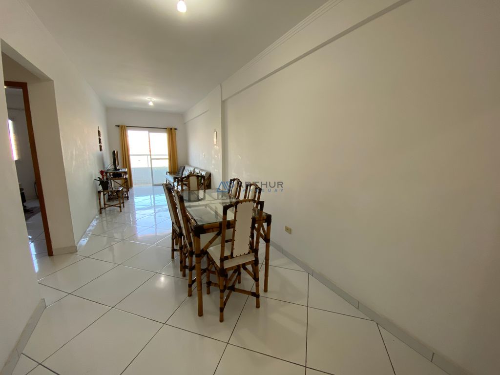 Apartamento 2 dormitórios à venda no Mirim, Praia Grande – 68 m² - foto 4
